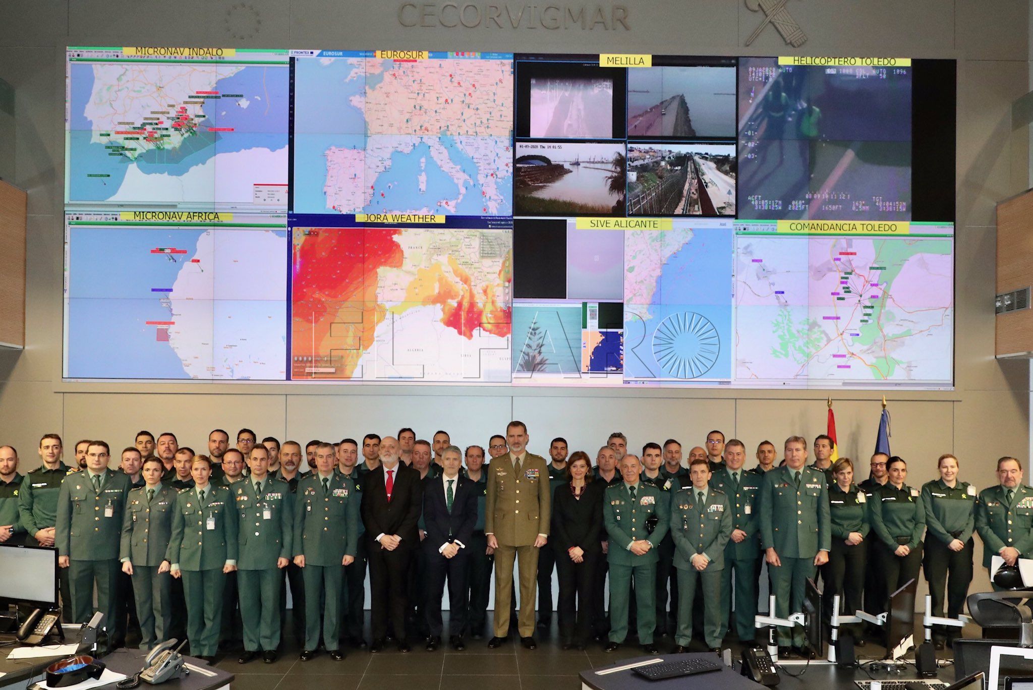 rey-felipe.visita-guardia-civil-3