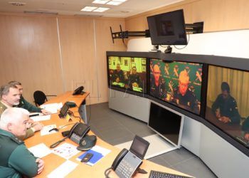rey-felipe.visita-guardia-civil-4