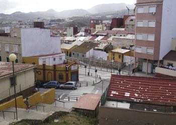 reyes-católicos