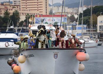 reyes-magos-20