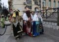 reyes-magos-72