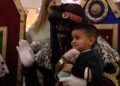 reyes-magos-parque-ceuta-1