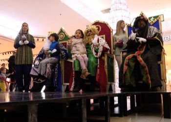 reyes-magos-parque-ceuta-10