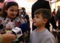 reyes-magos-parque-ceuta-11