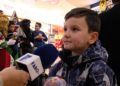 reyes-magos-parque-ceuta-12