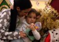 reyes-magos-parque-ceuta-2