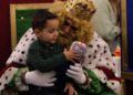 reyes-magos-parque-ceuta-8