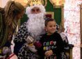 reyes-magos-parque-ceuta-9