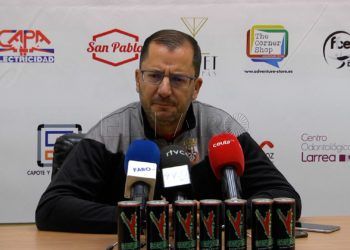 rueda de prensa-jose-juan-romero-ad-ceuta-copa