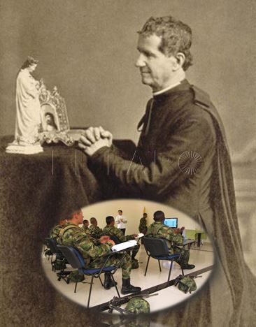 san-juan-bosco-1