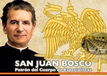 san-juan-bosco-2