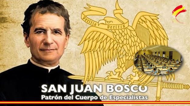 san-juan-bosco-2