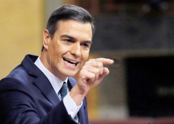 sanchez-investidura