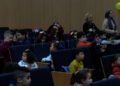 santo-tomas-aquino-ugr-educacion-infantil-1