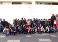 santo-tomas-aquino-ugr-educacion-infantil-13