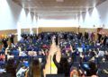 santo-tomas-aquino-ugr-educacion-infantil-15