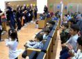 santo-tomas-aquino-ugr-educacion-infantil-16