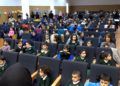 santo-tomas-aquino-ugr-educacion-infantil-18
