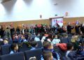 santo-tomas-aquino-ugr-educacion-infantil-19