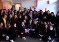 santo-tomas-aquino-ugr-educacion-infantil-2