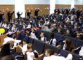 santo-tomas-aquino-ugr-educacion-infantil-5