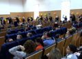 santo-tomas-aquino-ugr-educacion-infantil-6