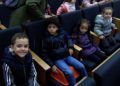 santo-tomas-aquino-ugr-educacion-infantil-7