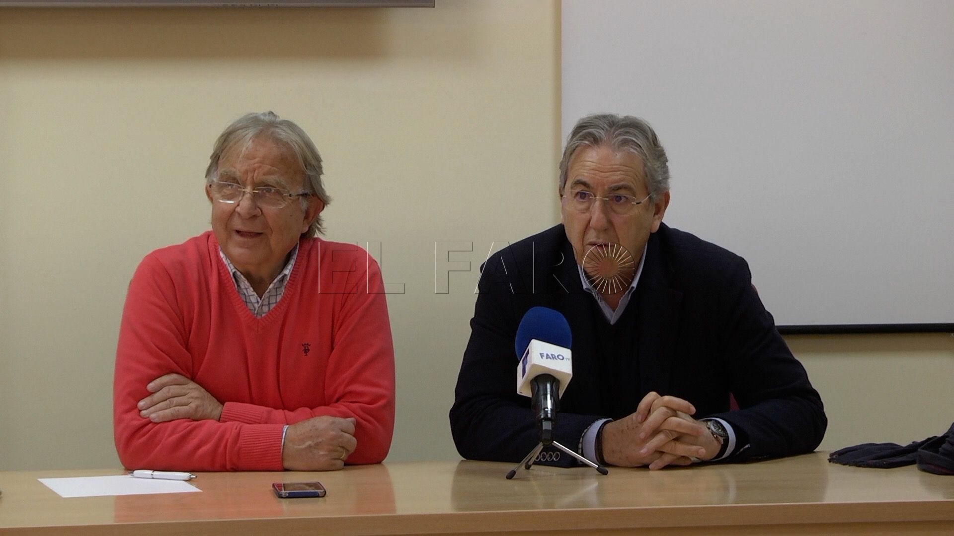 santos-guerra-ministerio-educacion-1