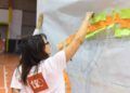 save-the-children-dia-paz-rosalia-castro-1