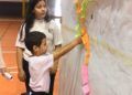 save-the-children-dia-paz-rosalia-castro-2
