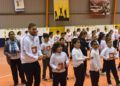 save-the-children-dia-paz-rosalia-castro-4