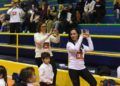 save-the-children-dia-paz-rosalia-castro-6
