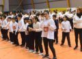 save-the-children-dia-paz-rosalia-castro-9