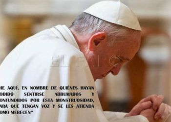 secreto-pontificio