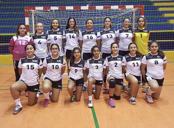segundo-triunfo-selecciones-balonmano-ceuta