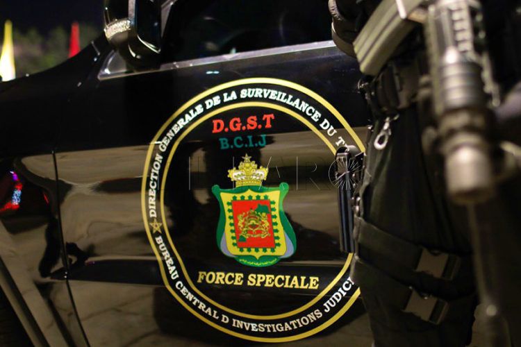 seguridad-nacional-marruecos