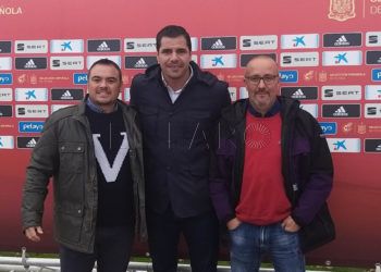 seleccionadores-infantil-cadete-futbol-almagro-hernandez