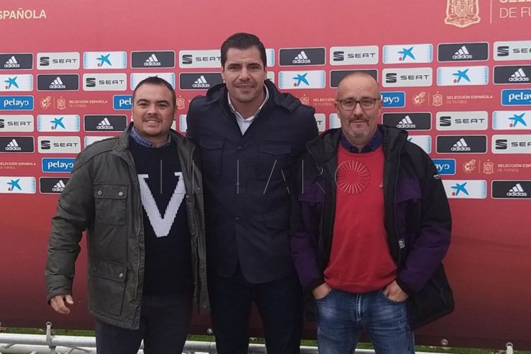 seleccionadores-infantil-cadete-futbol-almagro-hernandez