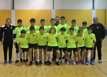 selecciones-futbol-sala-1
