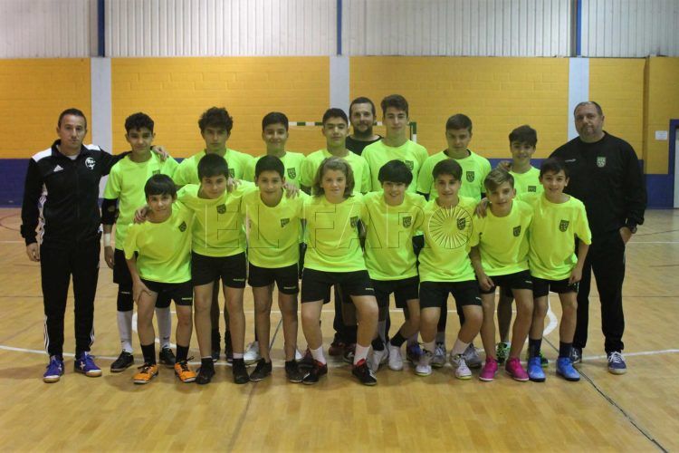 selecciones-futbol-sala-1