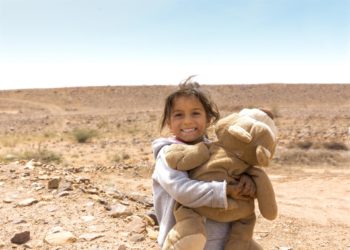 sonrisas-atlas-marruecos-extremadura