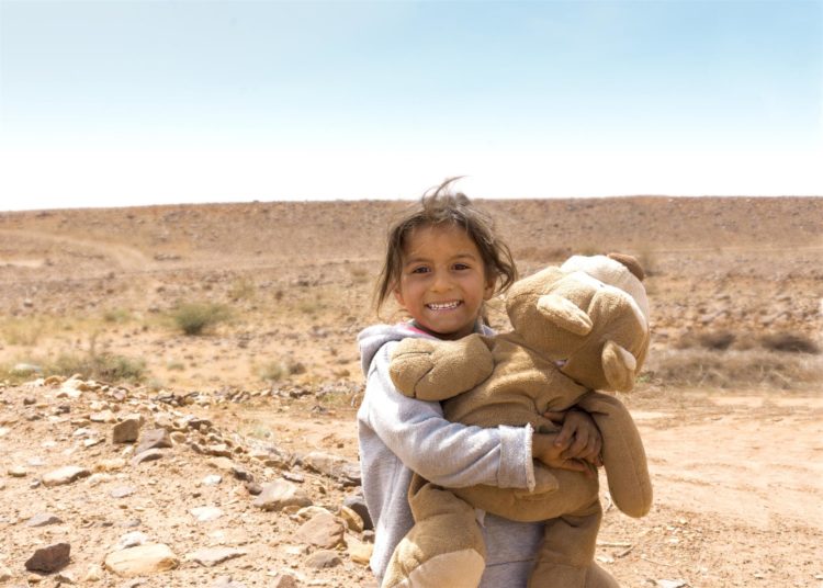 sonrisas-atlas-marruecos-extremadura