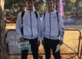 soufian-mostafa-menores-esperanza-cross-1