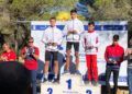 soufian-mostafa-menores-esperanza-cross-2