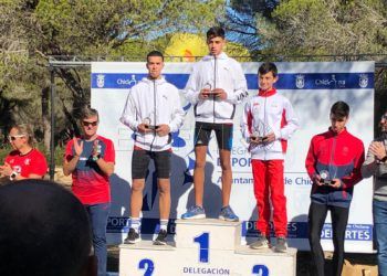 soufian-mostafa-menores-esperanza-cross-2