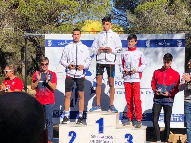 soufian-mostafa-menores-esperanza-cross-2