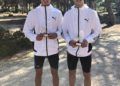 soufian-mostafa-menores-esperanza-cross-3