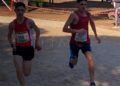 soufian-mostafa-menores-esperanza-cross-4