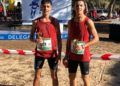 soufian-mostafa-menores-esperanza-cross-5