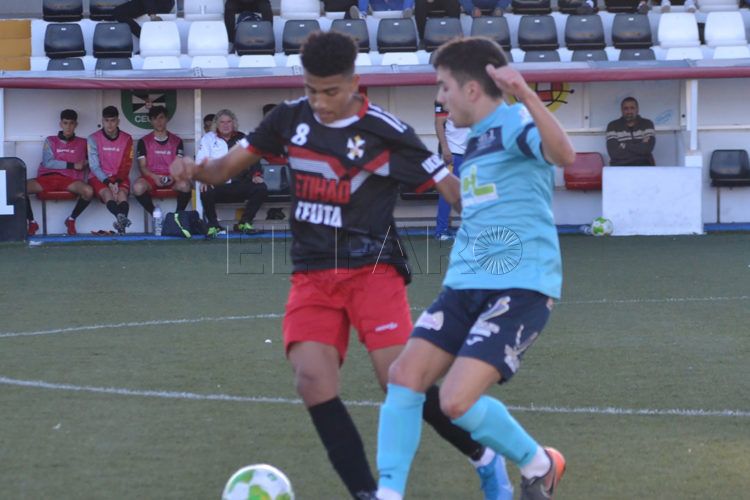 sporting-ceuta